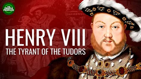 The 19 Best Documentaries About Henry VIII